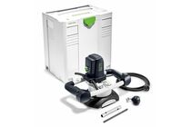 FESTOOL Renovatiefreesmachine RENOFIX RG 150 E-Plus
