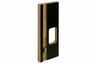 Starx freesmal rechts 76x76mm