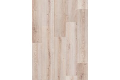 mansion laminaat megalock sand oak 8x280x1285mm 6pp