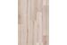 mansion laminaat megalock sand oak 8x280x1285mm 6pp