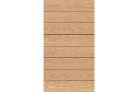 cedral sidings click wood zandgeel c71 3600x186x12