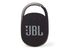 JBL speaker clip 4