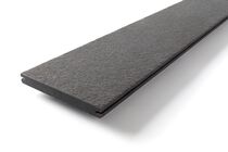 Cedral Terrace Planken TR15 3150x175x20mm - Diepgrijs