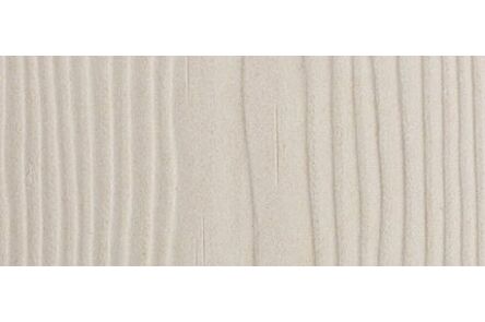 cedral siding lap c00 wood 3600x190x10mm