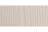 cedral siding lap c00 wood 3600x190x10mm