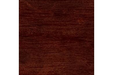 TRESPA Meteon Wood Decors Satin FR Enkelzijdig NW19 Dark Mahogany 3650x1860x8mm