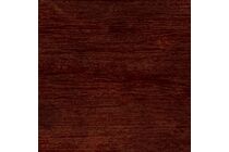 trespa meteon woods satin 2z nw19 dark mahogany 3050x1530x6mm