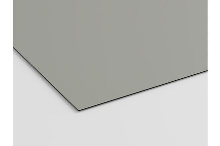 Kronospan HPL 0197 SU chinchilla grey 3050x1320x0,8mm