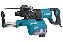 Makita combihamer 230 v HR2663 230v