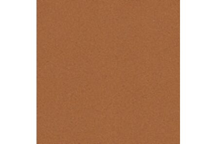 trespa meteon satin 1z m53.0.2 kopergeel 3650x1860x8