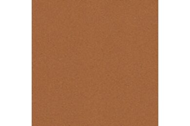 TRESPA Meteon Metallics Satin M53.0.2 Copper Yellow Enkelzijdig 3650x1860x8mm