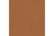 TRESPA Meteon Metallics Satin M53.0.2 Copper Yellow Enkelzijdig 3650x1860x8mm