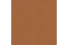 trespa meteon satin 1z m53.0.2 kopergeel 3650x1860x8
