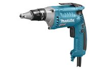 Makita schroevendraaier 230 v FS6300K 230v