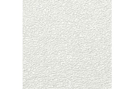 agnes one-step plafondpaneel fijn wit pefc 70% 1220x620x12mm 4pp