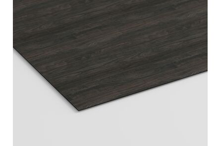 Kronospan HPL K016 PW carbon marine wood 3050x1320x0,8mm