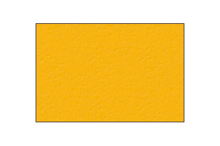 trespa meteon satin 1z a04.1.7 goudgeel 4270x2130x8