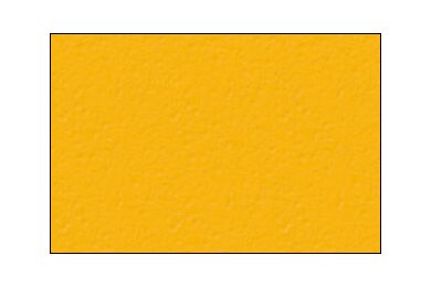 TRESPA Meteon Satin A04.1.7 Gold Yellow Enkelzijdig 3650x1860x6mm
