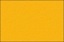 TRESPA Meteon Satin A04.1.7 Gold Yellow Enkelzijdig 3650x1860x6mm