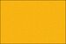 TRESPA Meteon Satin A04.1.7 Gold Yellow Enkelzijdig 3650x1860x6mm