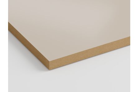 Kronospan MDF gemelamineerd 7045 AG satin 1z 2800x1300x18mm