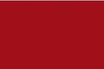 trespa meteon satin 1z a12.3.7 carmine red 3650x1860x8