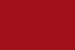 TRESPA Meteon Satin A12.3.7 Carmine Red Enkelzijdig 3650x1860x8mm