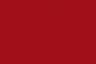trespa meteon fr satin 1 zijdig A12.3.7 carmine red 3650x1860x8mm