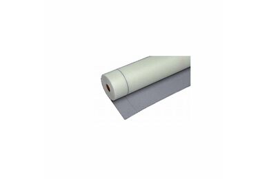 Fermacell wapeningsweefsel hd 100mm rol 50m