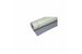 Fermacell wapeningsweefsel hd 100mm rol 50m