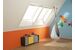 Agnes plafondpaneel 02TF stuc wit 620x1220x12mm