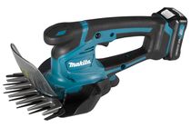 Makita accu grasschaar cxt 12 v max UM600DSAE 10,8v