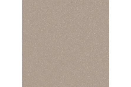 Krion Solid Surface star 7502 moai star