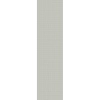 Fibo-Trespo Wandpaneel F30 4063 Oslo 2400x620x11mm Fibo-Trespo Wandpaneel F30 4063 Oslo 2400x620x11mm
