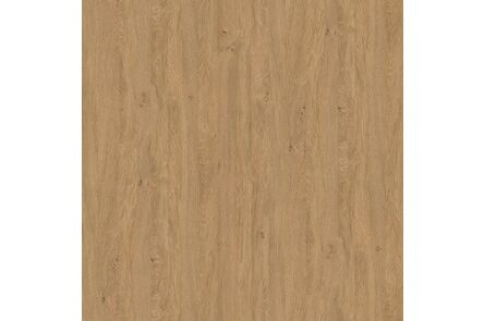 kronospan spaanplaat gemelamineerd  5527 stone oak 70% pefc 2800x2070x18