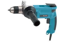 Makita boormachine 230 v DP4003 230v