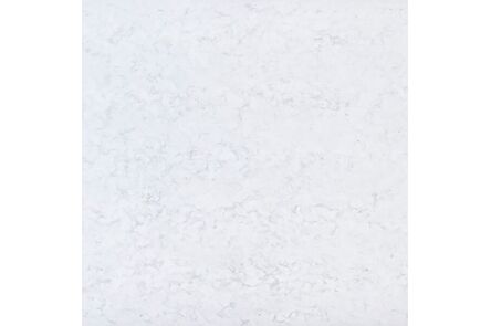 Krion Solid Surface luxury l110 nebula white