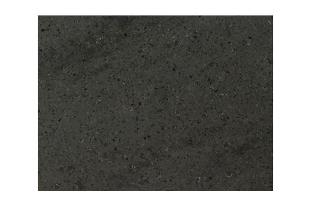 Krion Solid Surface luxury l903 grey cement