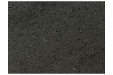 Krion Solid Surface L903 Grey Cement 3680x1350x12mm