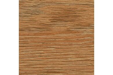 TRESPA Meteon Wood Decors Satin FR Enkelzijdig NW16 Milano Terra 4270x2130x8mm