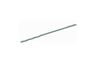 GB Profi Uni-Booranker Hsb 250x4 RVS