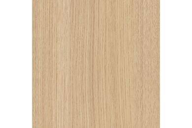 Trespa Meteon Wood Decors Matt FR Enkelzijdig NW27 Denver Oak 4270x2130x8mm