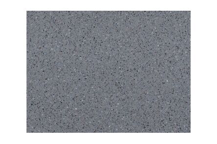 Krion Solid Surface terrazo t903 concrete 3680x760x12mm
