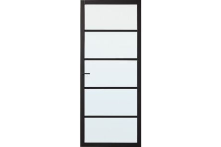 skantrae slimseries one ssl 4005 blank glas opdek linksdraaiend 830x2015
