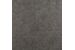 ROCKPANEL Stones Durable ProtectPlus Mineral Graphite 3050x1200x8mm