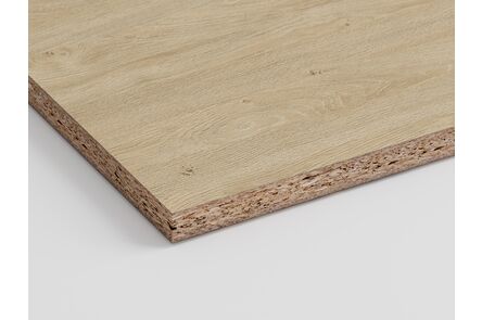 Kronospan HPL 5527 SN stone oak 3050x1320x0,8mm