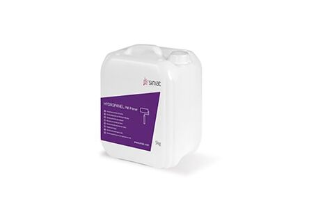 Cementex pm primer 5kg