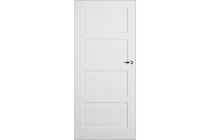 skantrae accent sks 1234 opdek