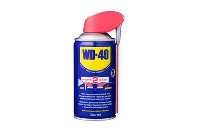 WD40 multispray 300ml