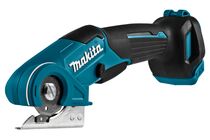 Makita accu mes cxt 12 v max CP100DZJ 10,8v inclusief Mbox